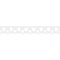 Ekena Millwork Meridian Architectural Grade PVC Running Trim, 6"H x 5/8"P x 48"L RUNP06X0625X48MRI - alternate 6